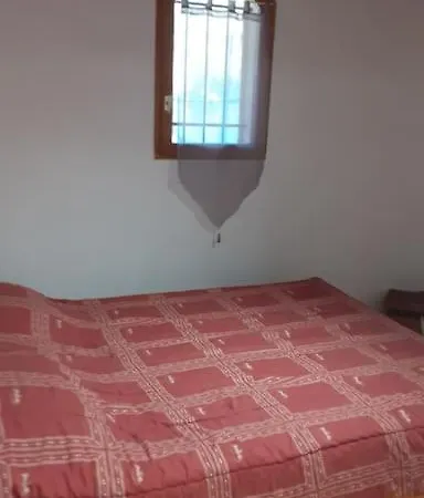 Maison T3 Havre De Paix Tout Proche De La Ciotat بيت للعطل Ceyreste